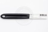 Овощечистка Victorinox Tomato Peeler 7.6077