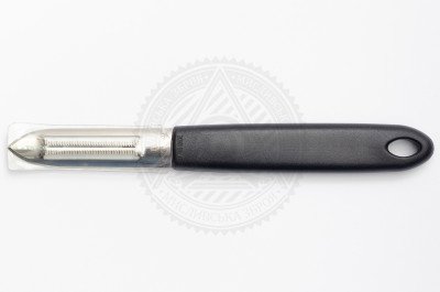 Овощечистка Victorinox Tomato Peeler 7.6077