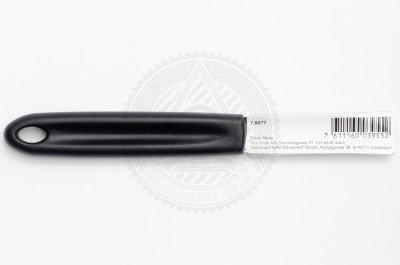 Овощечистка Victorinox Tomato Peeler 7.6077