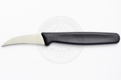 Нож Victorinox Swiss Classic Shaping Knife 6.7503 (общая длина 155 мм)
