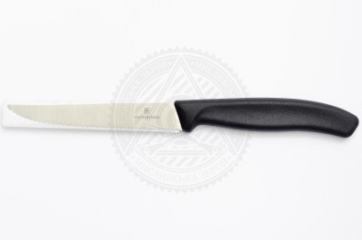 Нож Victorinox Swiss Classic 6.7233.6