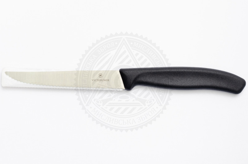 Ніж Victorinox Swiss Classic 6.7233.6