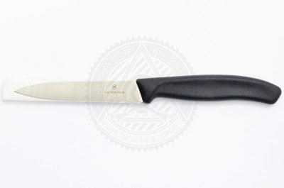 Ніж Victorinox Swiss Classic Paring Knife 6.7703