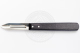 Картофелечистка Victorinox Potato Peeler Double Edge 5.0209