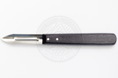 Картофелечистка Victorinox Potato Peeler Double Edge 5.0209