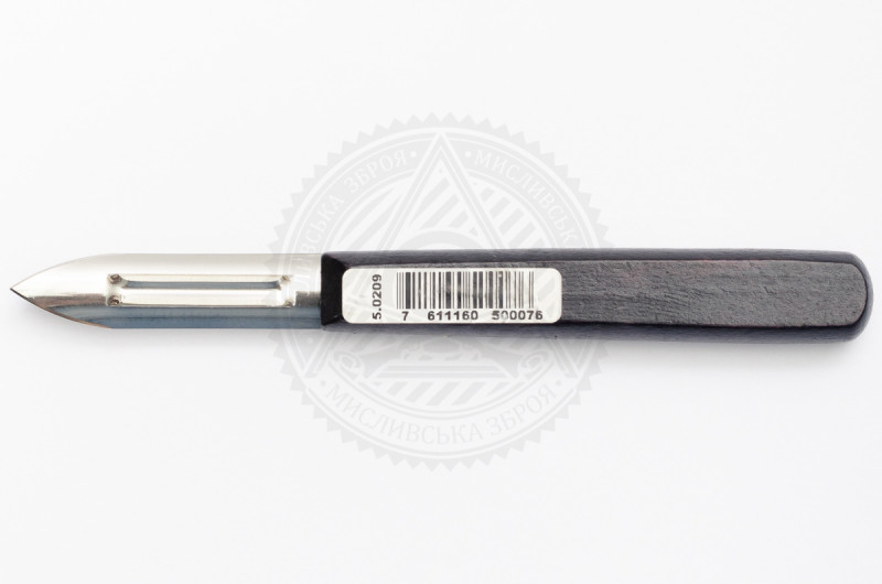 Картоплечистка Victorinox Potato Peeler Double Edge 5.0209