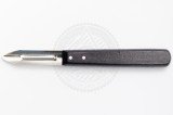 Картоплечистка Victorinox Potato Peeler Double Edge 5.0209