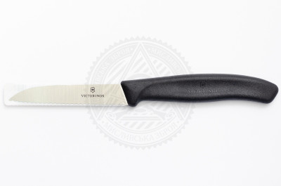 Нож Victorinox Swiss Classic Paring Knife 6.7433