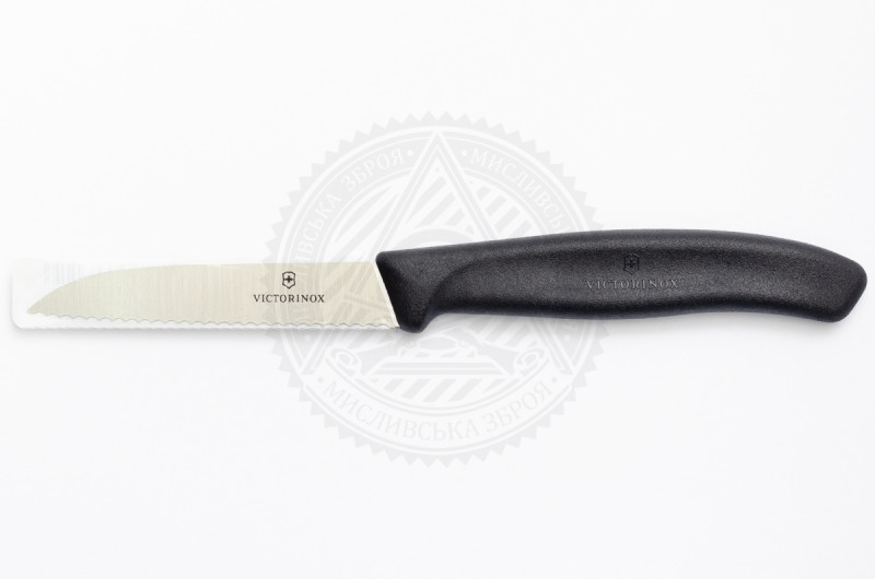Нож Victorinox Swiss Classic Paring Knife 6.7433