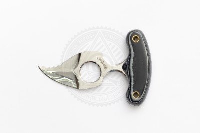 Нож Grand Way 80 MP