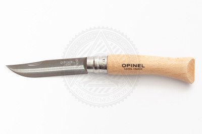 Ніж Opinel Inox №7