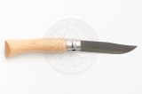 Ніж Opinel Inox №7