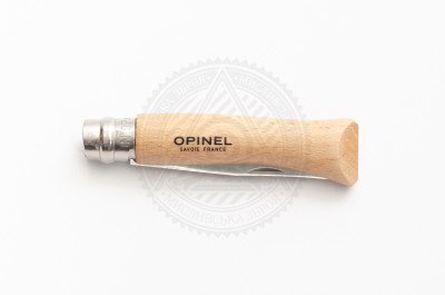 Ніж Opinel Inox №7