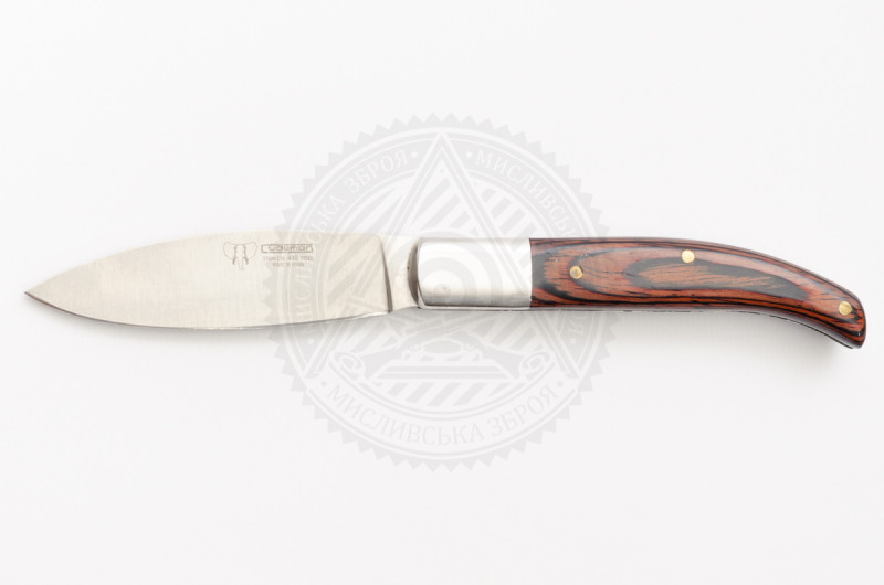 Нож Cudeman 236-L