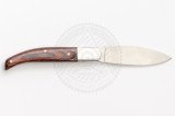 Нож Cudeman 236-L Нож Cudeman 236-L