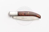 Нож Cudeman 236-L Нож Cudeman 236-L