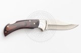Нож Cudeman 290-L
