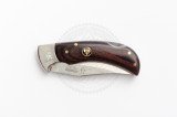 Нож Cudeman 290-L