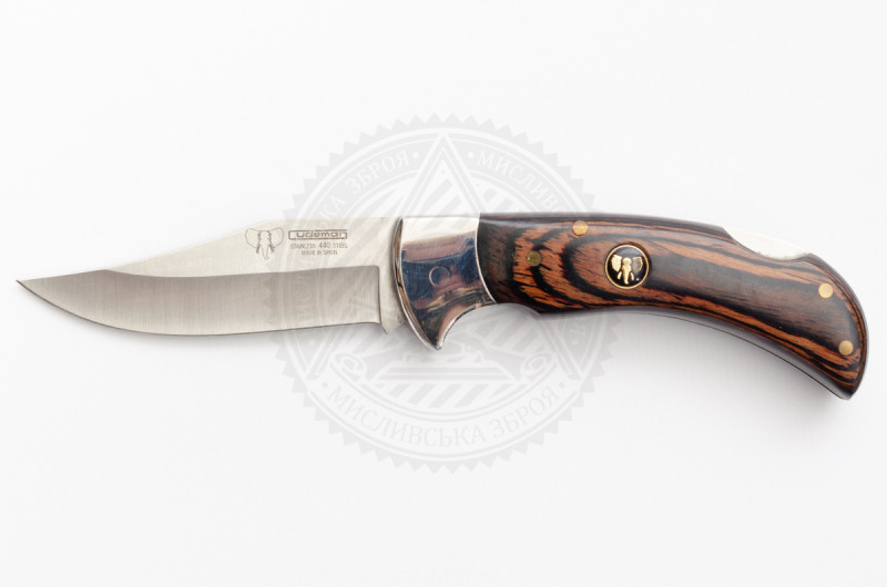 Ніж Cudeman 121-L