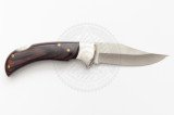 Ніж Cudeman 121-L