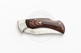 Ніж Cudeman 121-L
