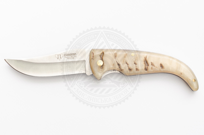 Ніж Cudeman 371-M