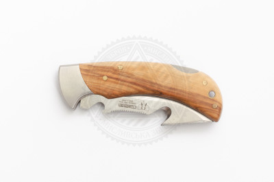 Ніж Cudeman 370-L