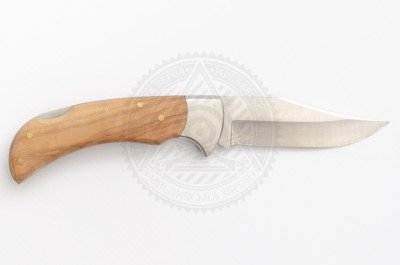 Ніж Cudeman 346-L