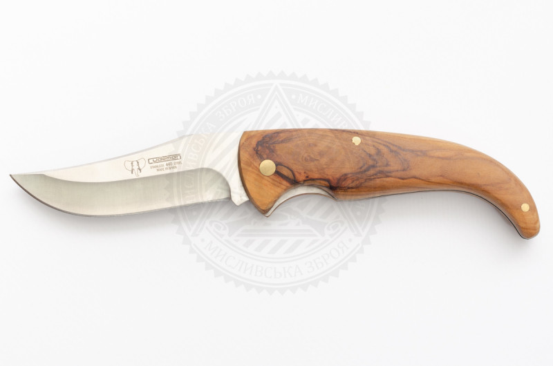 Нож Cudeman 369-L