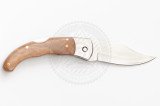 Нож Cudeman 356-L