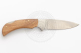 Нож Cudeman 344-L