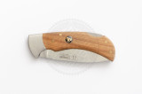 Нож Cudeman 344-L