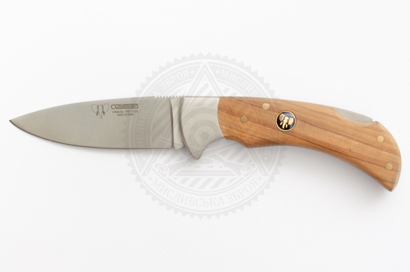 Ніж Cudeman 344-L