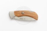 Ніж Cudeman 344-L