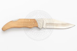 Нож Cudeman 307-L