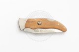 Ніж Cudeman 307-L