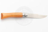 Ніж Opinel Carbone №7