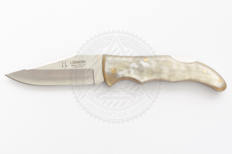 Нож Cudeman 310-A