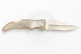 Нож Cudeman 310-A