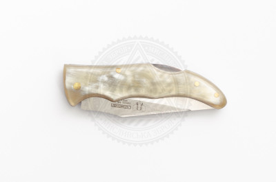 Ніж Cudeman 310-A