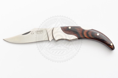 Ніж Cudeman 316-R