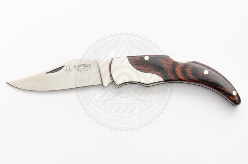 Нож Cudeman 316-R