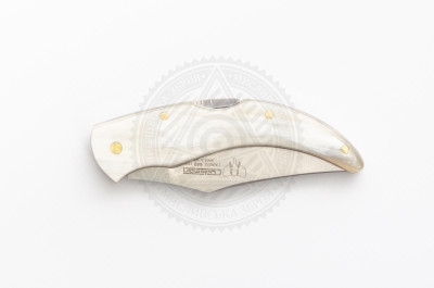 Ніж Cudeman 318-A