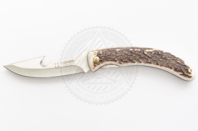 Ніж Cudeman 383-C