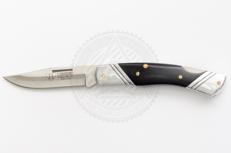 Ніж Cudeman 336-N