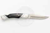 Ніж Cudeman 336-N
