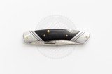 Ніж Cudeman 336-N