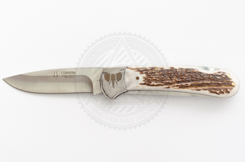 Ніж Cudeman 385-C-L