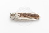 Ніж Cudeman 385-C-L