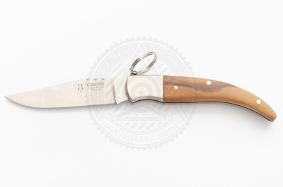 Ніж Cudeman 302-L